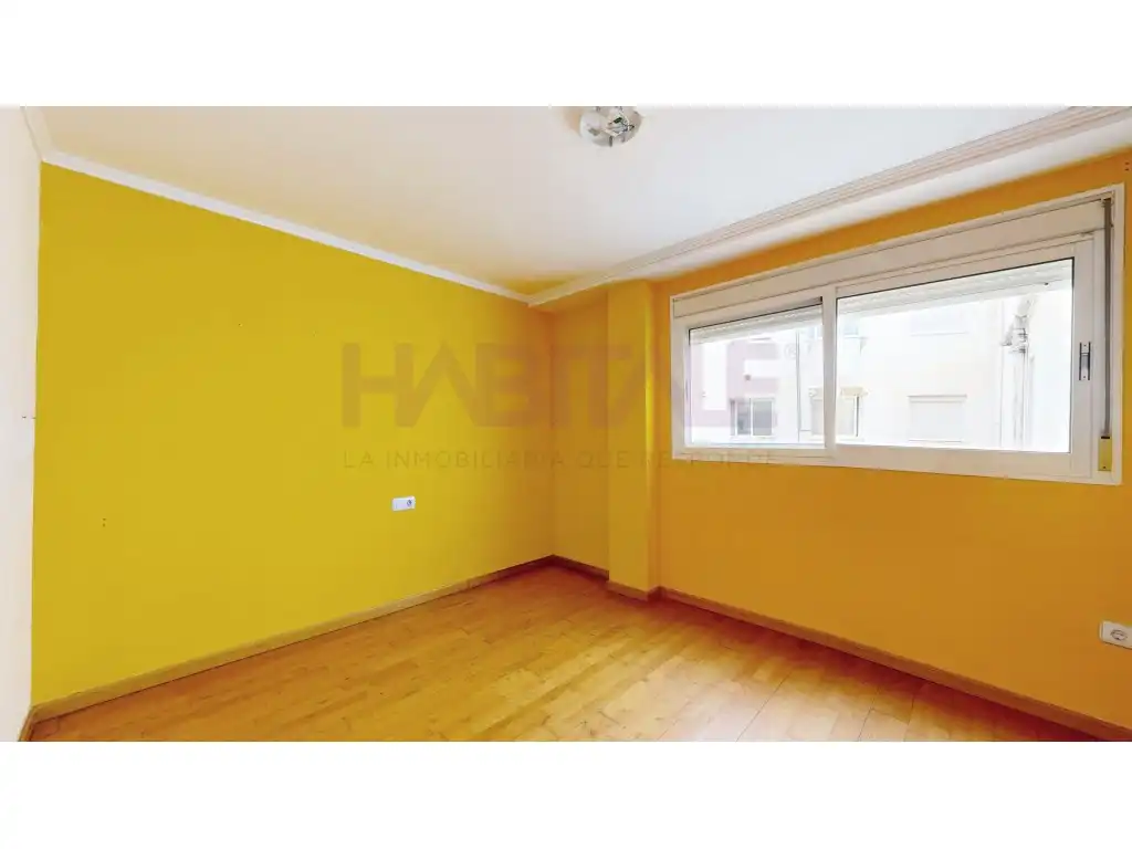 Appartement avec ascenseur à vendre à Calle Manises, imagen 16