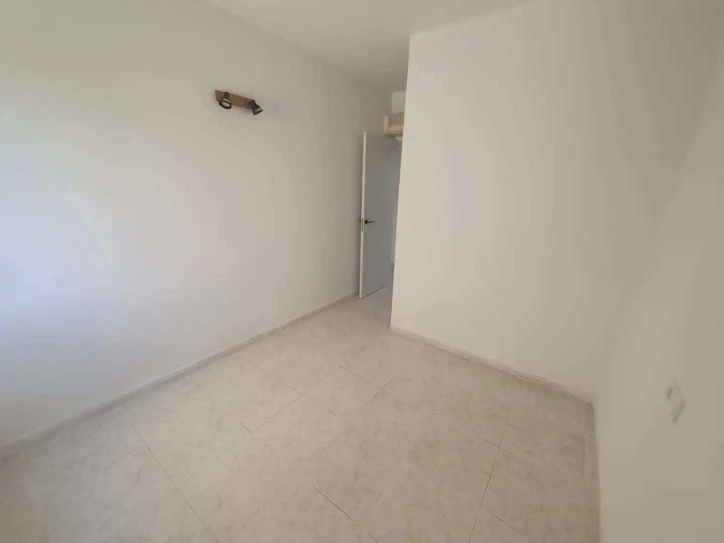 Habitación de Piso en venta en  Palma de Mallorca con Terraza y Horno