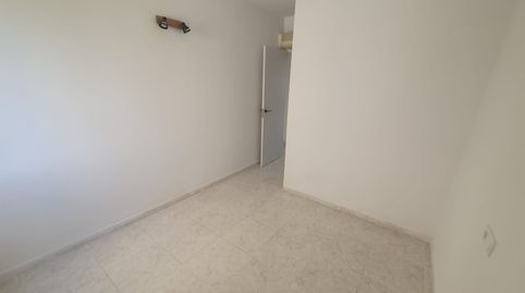 Photo 3 of Flat for sale in Carrer del Cap Enderrocat, 5, Son Roca, Palma de Mallorca