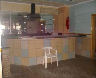Kitchen of Premises to rent in Riba-roja de Túria