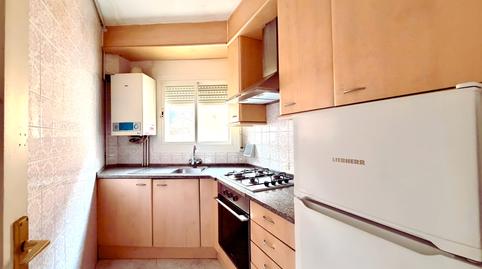 Foto 3 de Piso en venta en Carrer del Forn Vell, 6, Centre, Sant Feliu de Guíxols