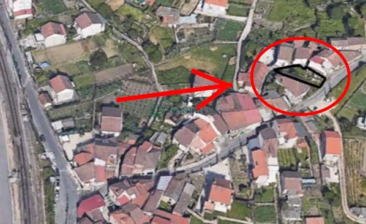 Maison à vendre à LUGAR BOBADELA, imagen 4