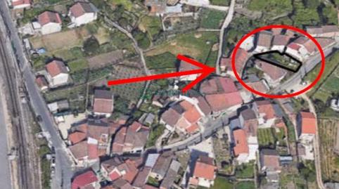 Foto 4 de Casa o xalet en venda a Lugar Bobadela, Ventiun, Ourense Capital