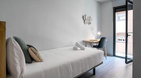 Foto 4 de Apartament de lloguer a Collblanc, Barcelona