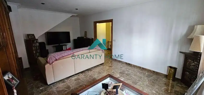 Casa adosada en venta en Murcia con Aire acondicionado, Calefacción y Terraza