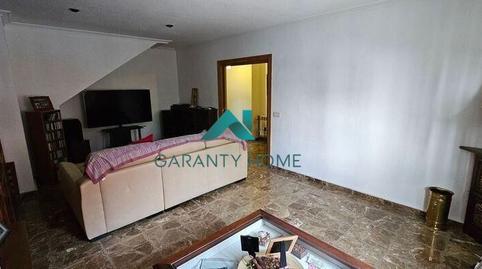 Foto 2 de Casa adosada en venda a Rincón de Seca, Murcia