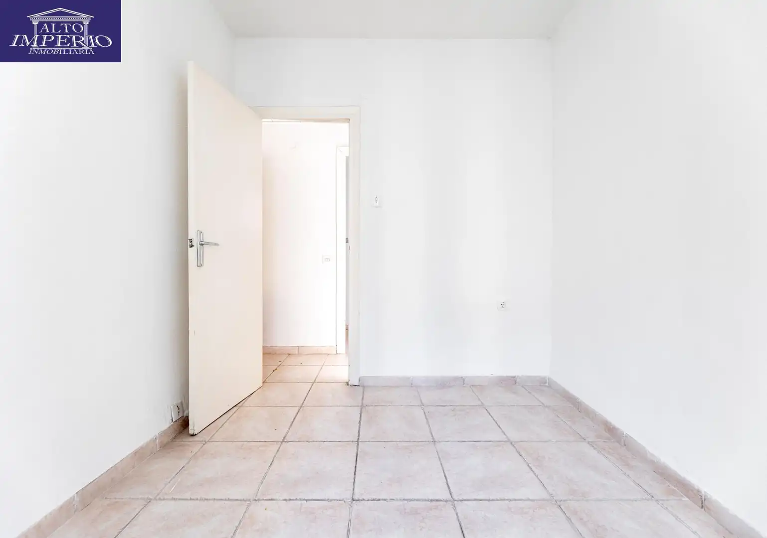 Apartment mit Terrasse zum Verkauf in 28 Calle Acera de San Ildefonso #28 3B, imagen 23