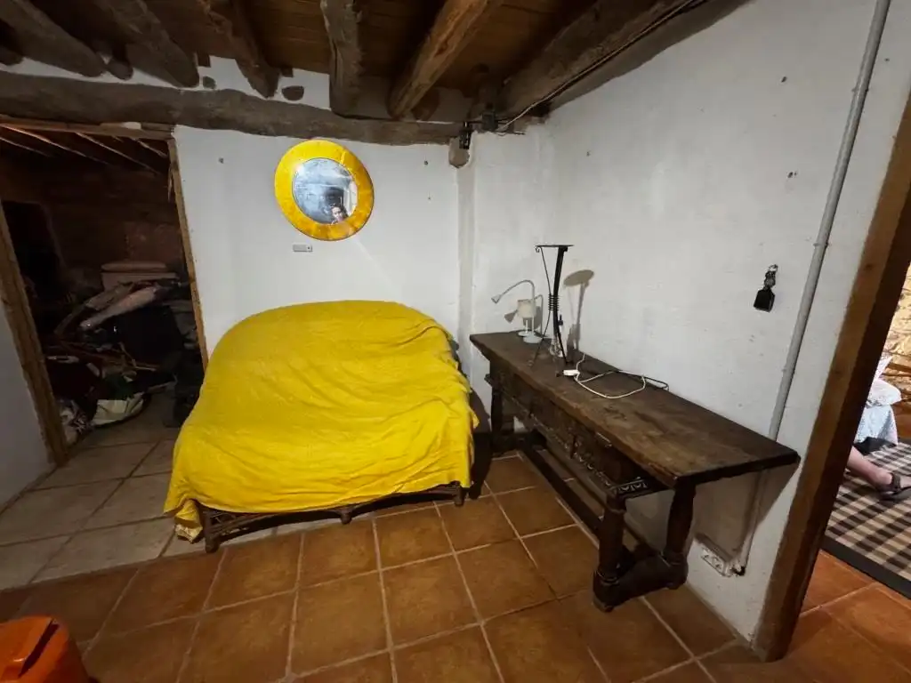 Terreni e lotti in vendita a Mazaleón, imagen 8