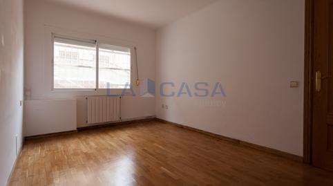 Foto 2 de Pis en venda a Carrer de Feijóo, El Carmel,  Barcelona Capital