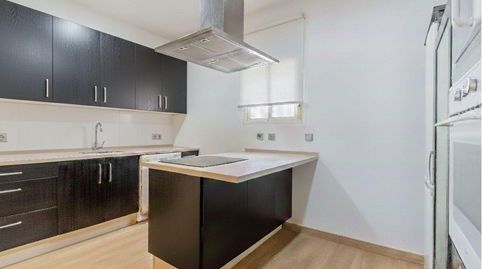 Foto 4 de Casa o chalet en venta en Calle Ana Bolena, 20, Núcleo urbano, Chiclana de la Frontera