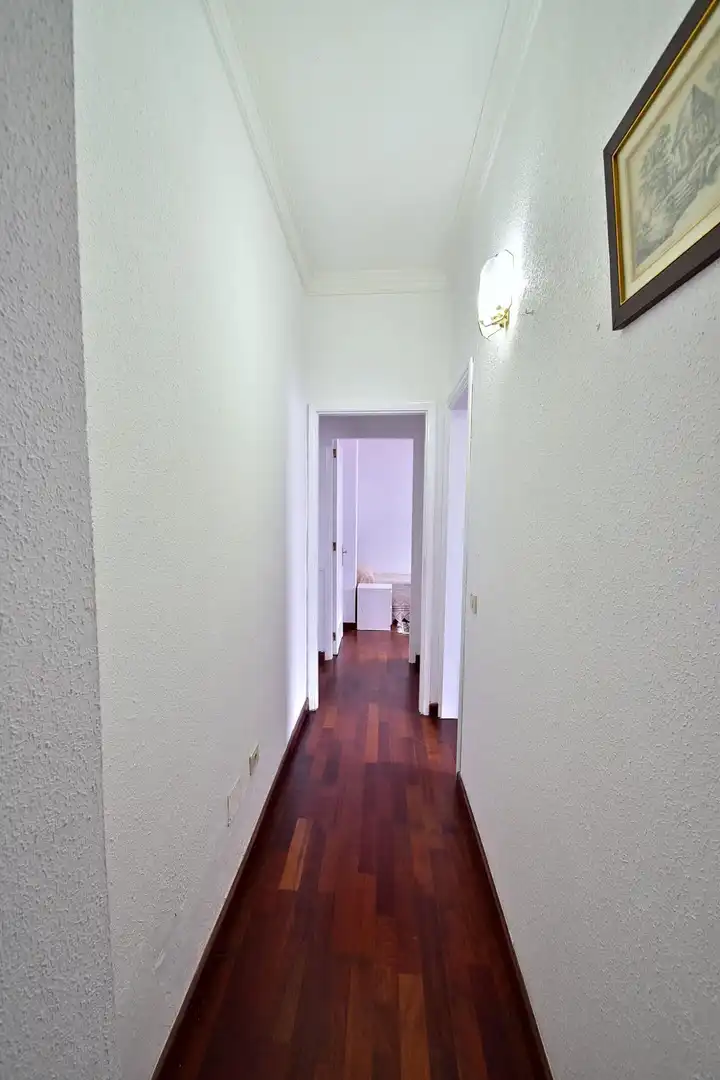 Detached homes for rent in Tacoronte - Los Naranjeros