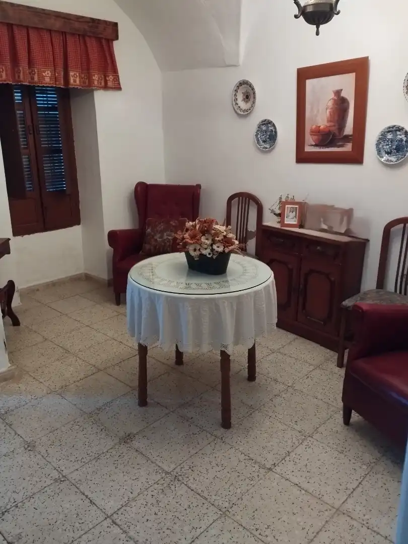 Haus zum Verkauf in Jerez de los Caballeros, imagen 6