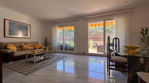 Foto 4 de Casa o xalet en venda a Marti Pujol, Bufalà, Barcelona