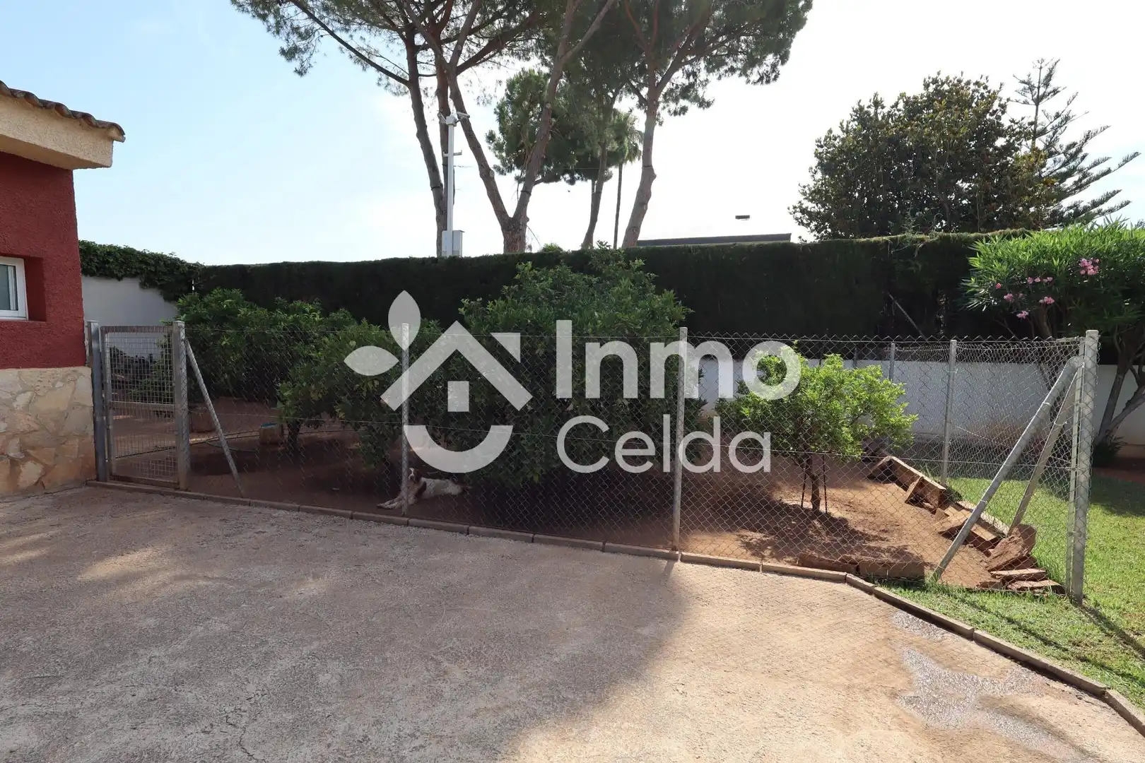 Chalet con piscina en venta en Sierra Perenchiza - Cumbres de Calicanto - Sto Domingo, imagen 10