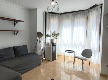 Casa en venta en Centro