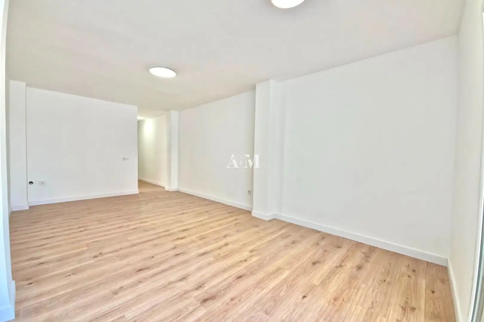 Flat for sale in Torrevieja  with Balcony