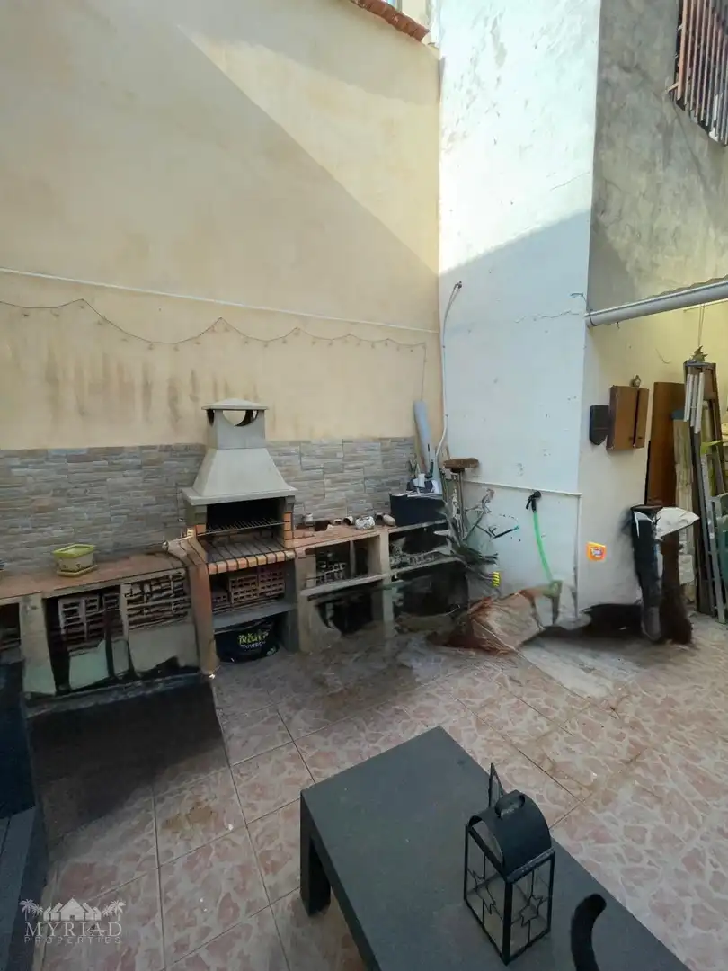 Maison mitoyenne à vendre à El Pinós / Pinoso, imagen 12