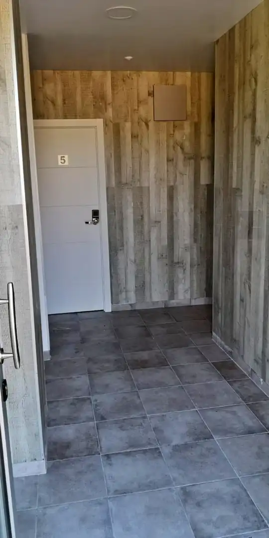 Apartamento en venta en Zona Pueblo, imagen 9