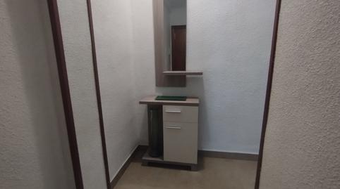 Foto 5 de Pis de lloguer a Alameda, Cartagena