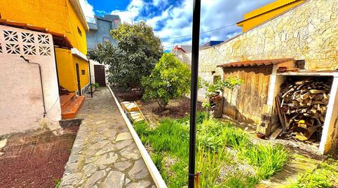 Photo 4 of House or chalet for sale in El Laurel, El Sobradillo,  Santa Cruz de Tenerife Capital