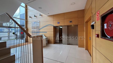 Photo 3 of Office for sale in Mercat, Rubí