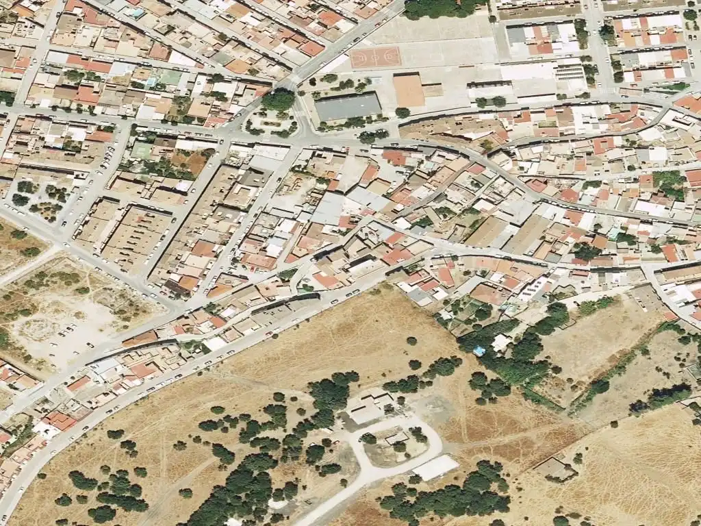 Piso en venta en LA TORRE 6, imagen 2