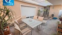 Terrace of Attic for sale in Alicante / Alacant  with Air Conditioner and Terrace