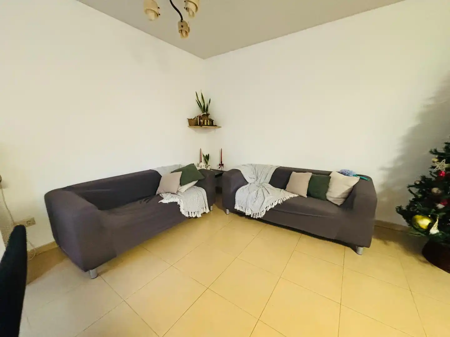 Planta baja en venta en Avinguda del Doctor Eduard Punset, Plaça Europa - Port Aventura