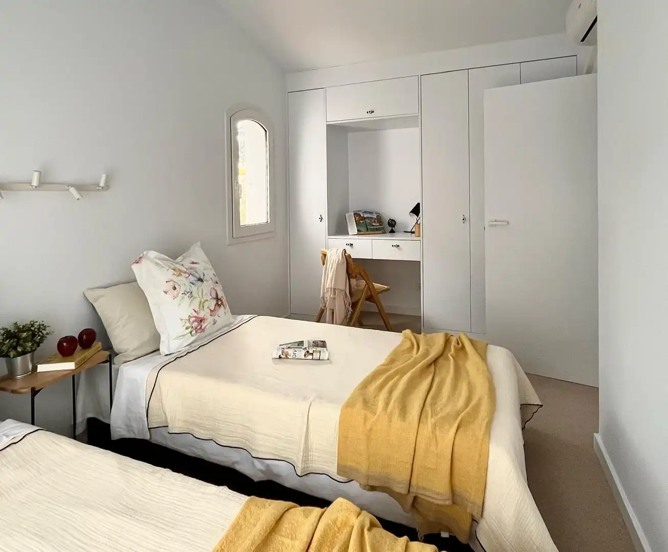 Maison mitoyenne à vendre à Buenos Aires, imagen 12