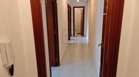 Foto 2 von Dachboden zum Verkauf in  Souto Vizoso, Valdoviño, A Coruña