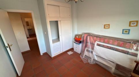 Photo 2 of House or chalet for sale in Archena, Murcia