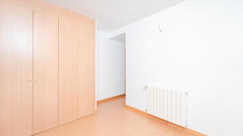 Photo 5 of Flat to rent in Lina Odena, 5, Buenavista, Getafe