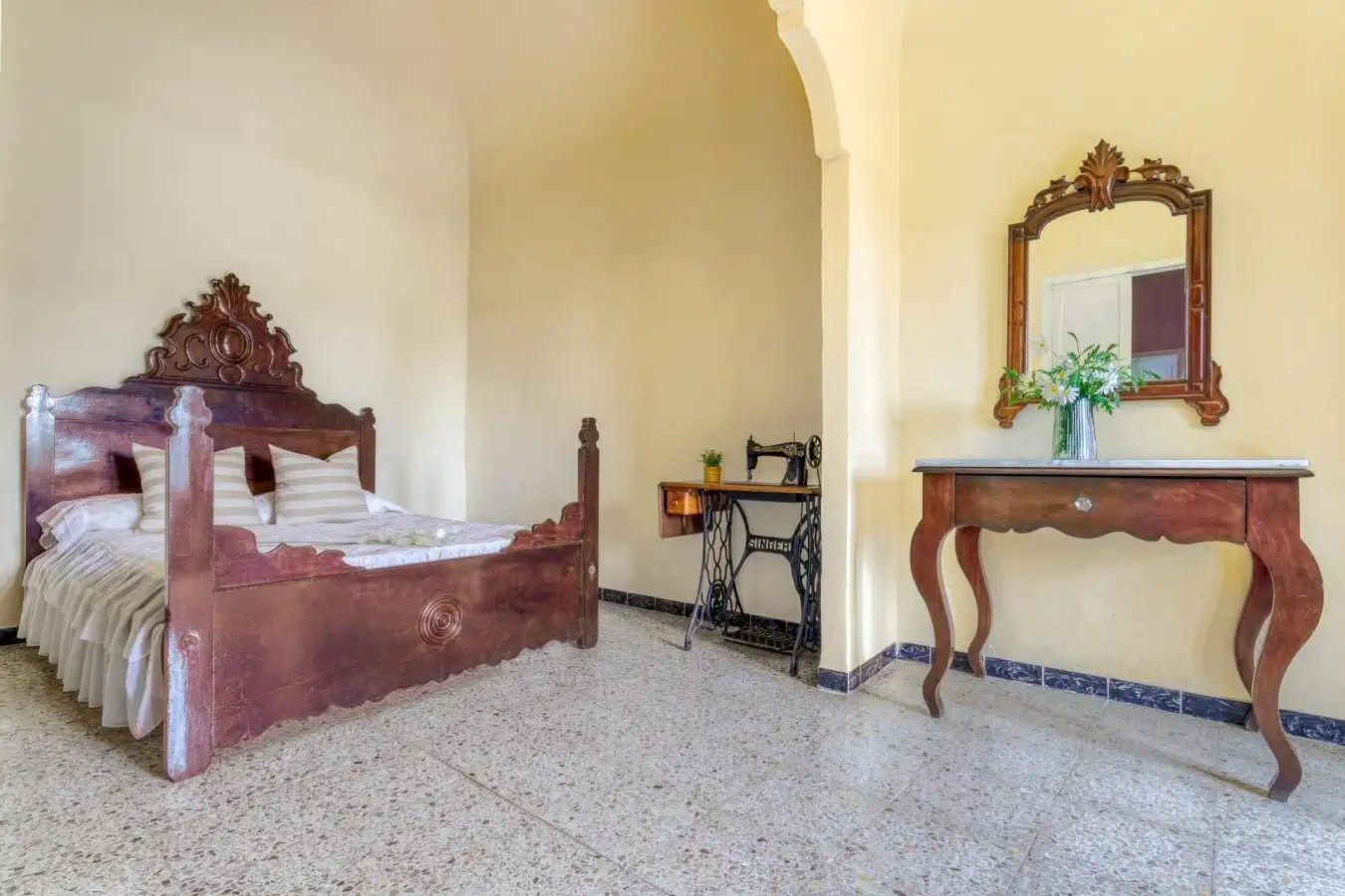 Country house for sale in Major 3, imagen 17
