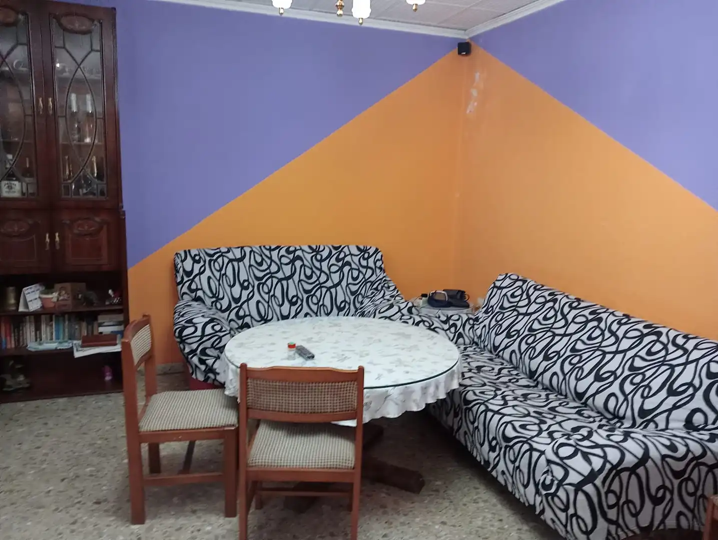 Maison avec terrasse à vendre à Castelló de Rugat, imagen 14