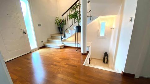 Foto 2 de Casa o xalet en venda a Calle Coll D´ares, Montilivi, Girona Capital