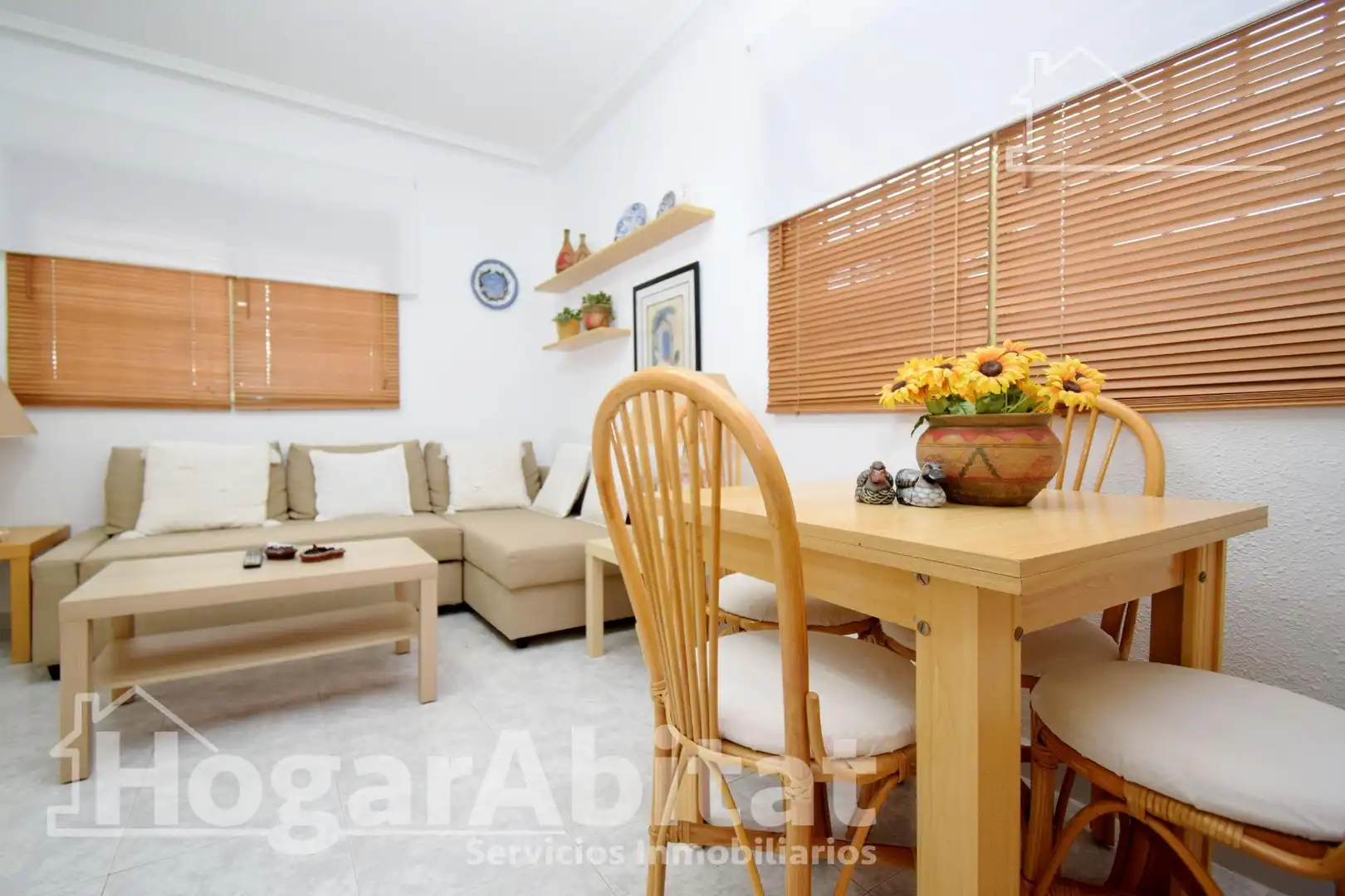 Jardí de Casa o xalet en venda en Llíria amb Jardí privat, Terrassa i Traster