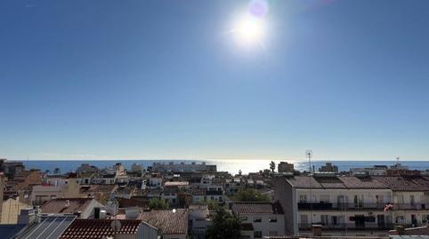 Photo 5 of Flat for sale in Veral d'Ocata, Barcelona