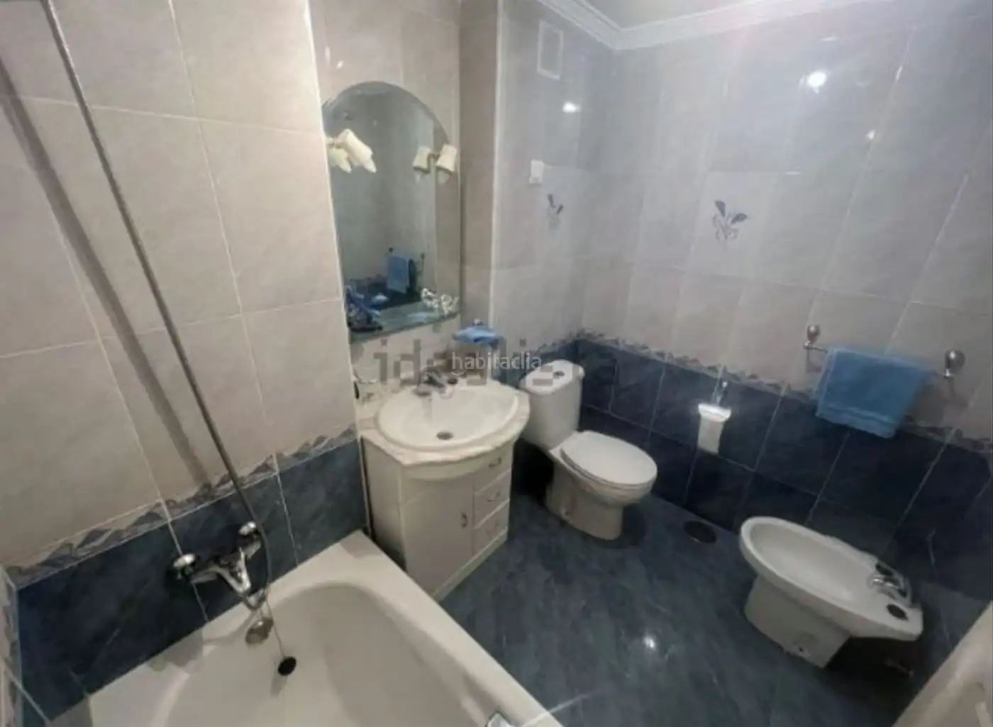 Wohnung mit Pool zur Miete in Avenida Nuestro Padre Jesús Cautivo 32, imagen 17