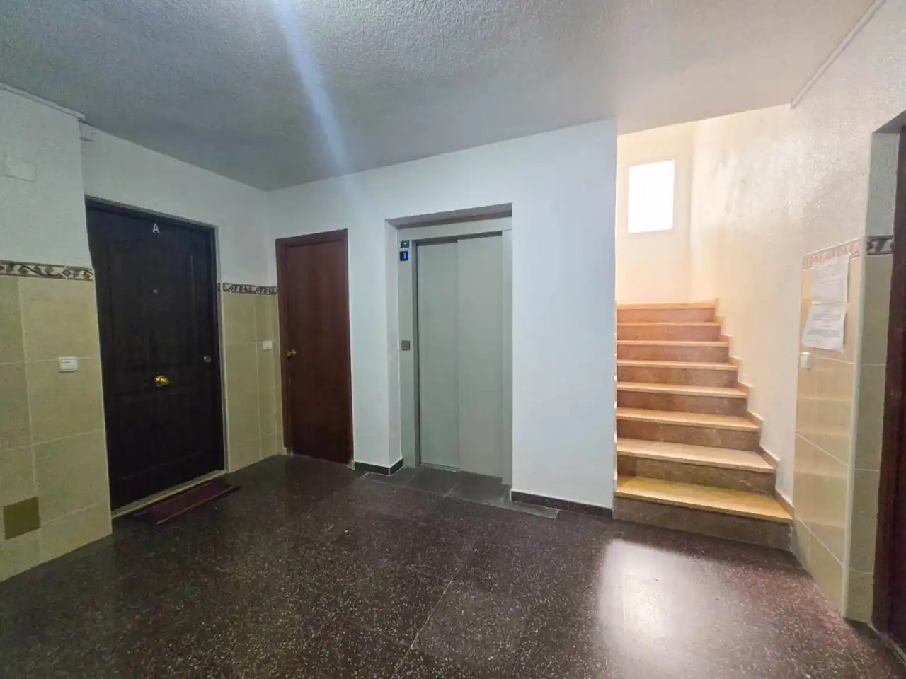 Apartament amb terrassa en venda a Playa del Cura, imagen 32