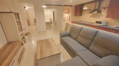 Photo 3 of Loft to rent in La Zubia Ciudad, La Zubia