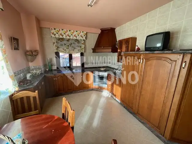 Houses for sale in Carretera Uruñuela, 25, Nájera