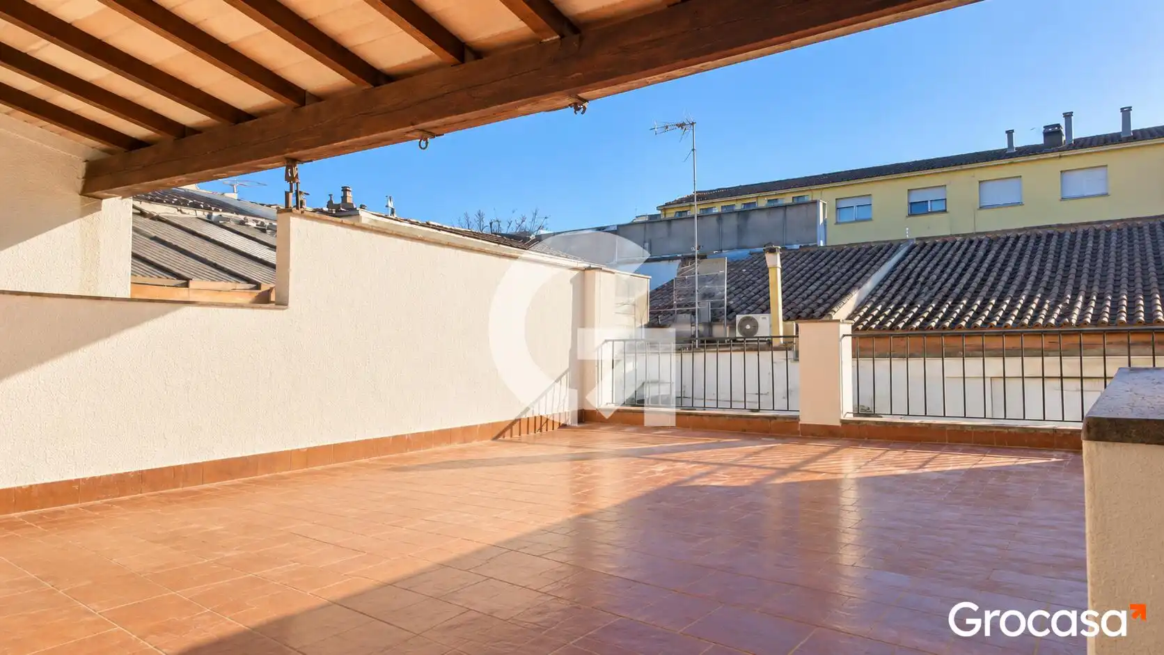 Maison avec balcon à vendre à CL PI I MARGALL, imagen 41