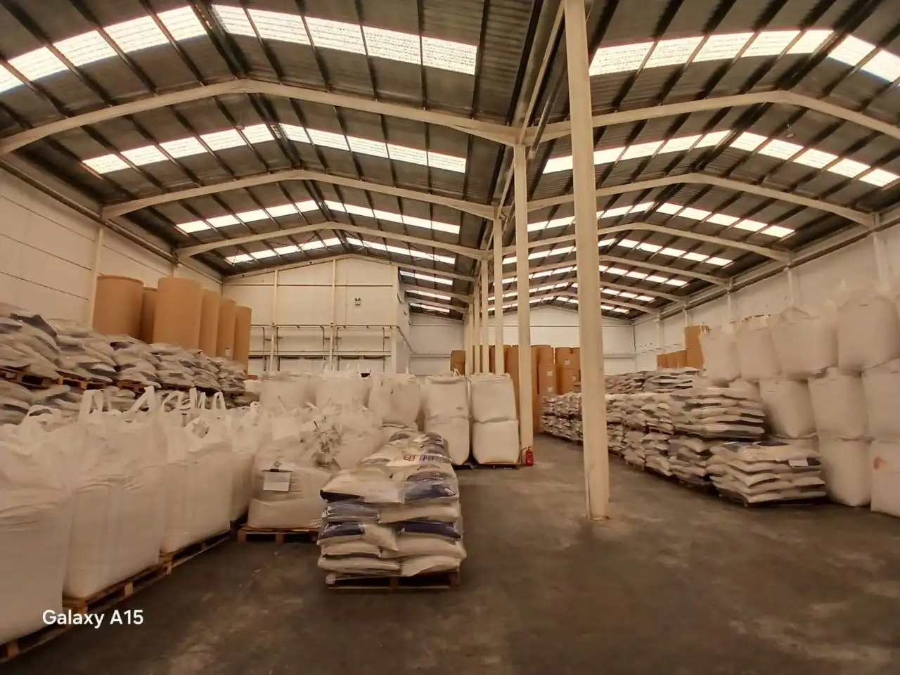 Industrial building to rent in Riba-roja de Túria
