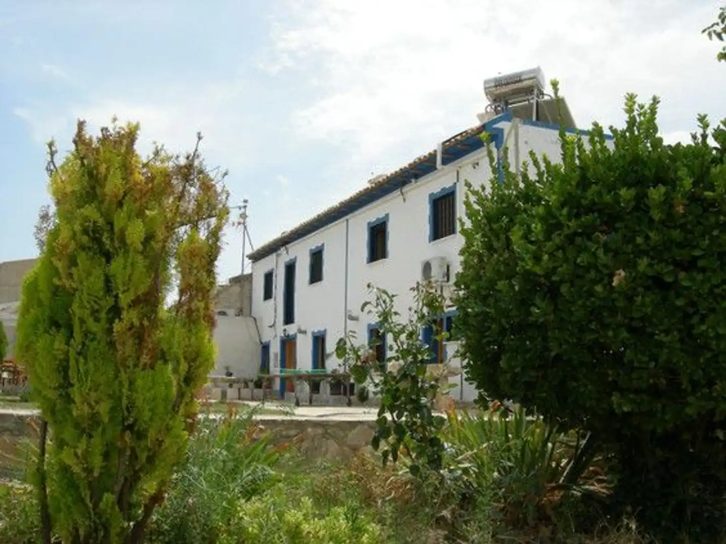 Maison avec piscine à vendre à Moratalla, imagen 33