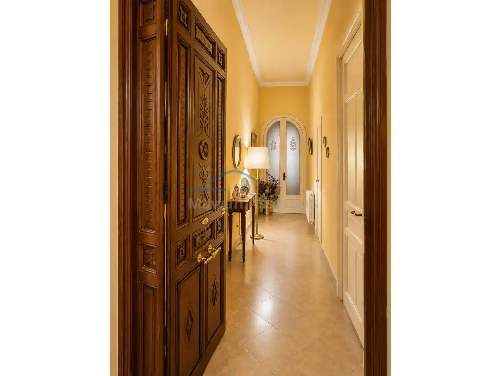Houses for sale in Sabadell