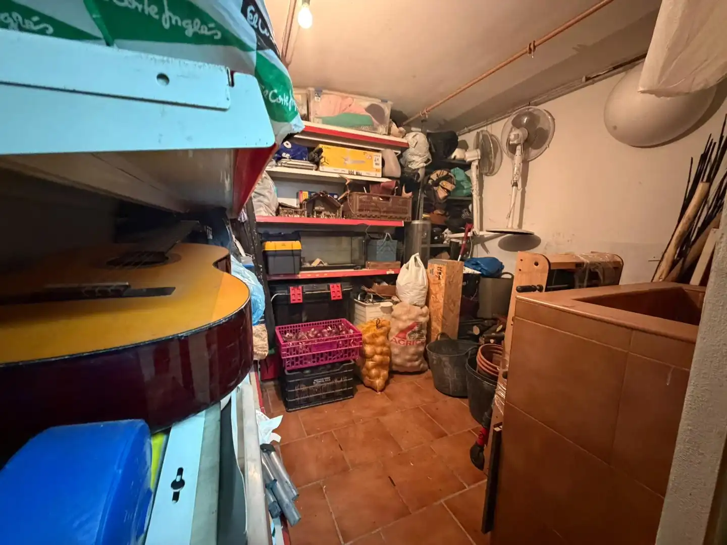 Adossat en venda a Zona de la Vega, imagen 6