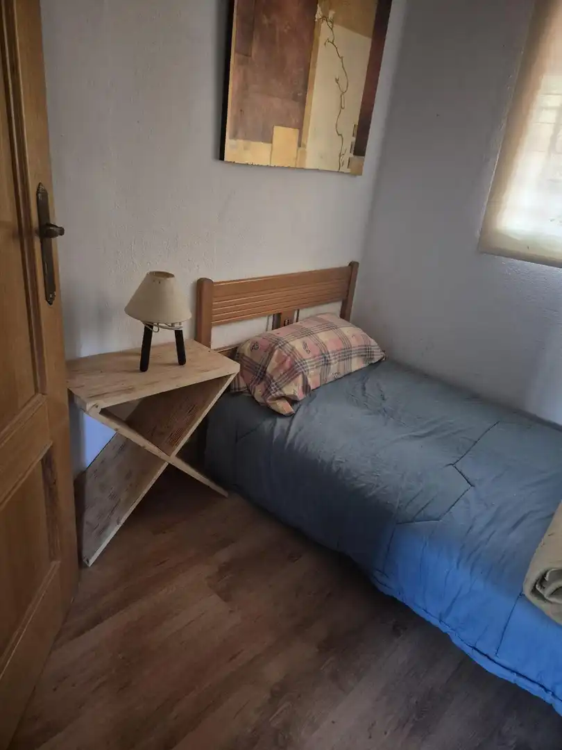 House for sale in Olocau, imagen 11