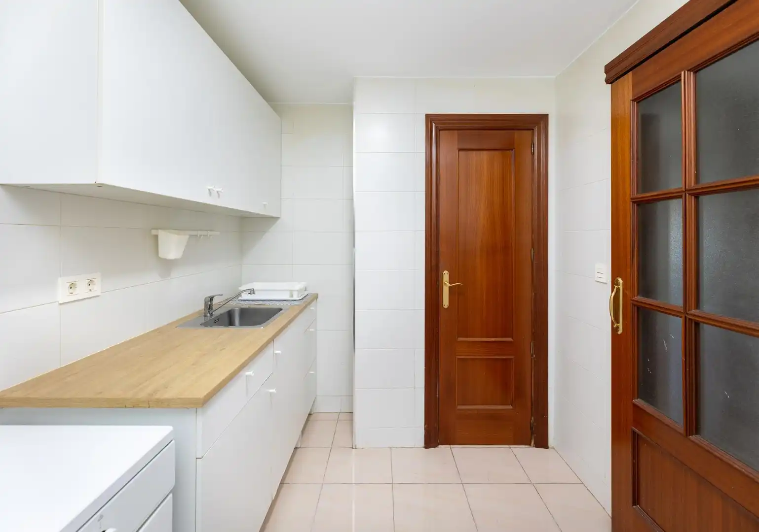 Appartement avec ascenseur à vendre à Camino Camino Ronda, imagen 10