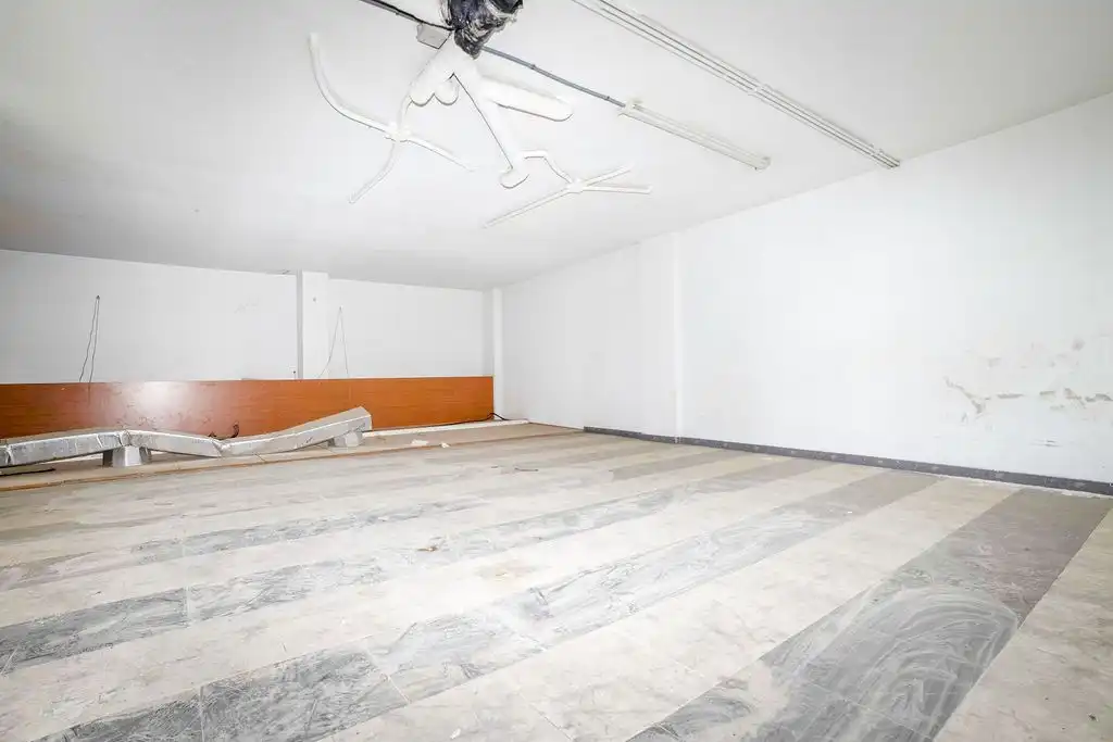 Business premises for sale in Cristobal Gracia 1, imagen 11