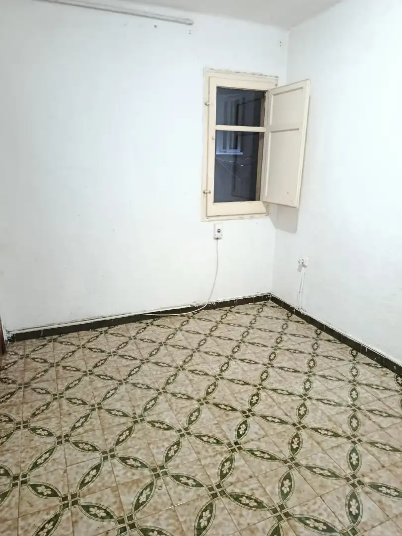 Wohnung mit Aufzug zum Verkauf in Plaça Badalona, imagen 11